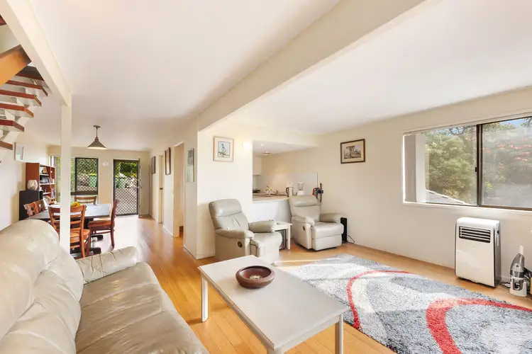 Third view of Homely house listing, 9/11 Balfour Crescent, Highland Park QLD 4211