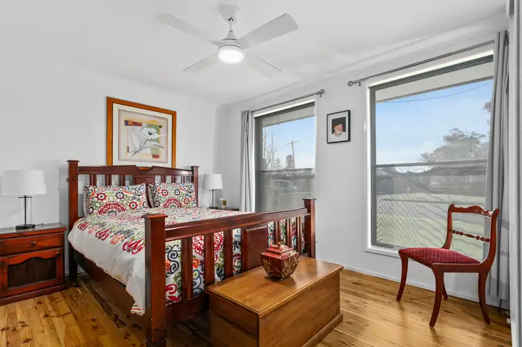 Fourth view of Homely house listing, 76 Poplar Avenue, Albion Park Rail NSW 2527