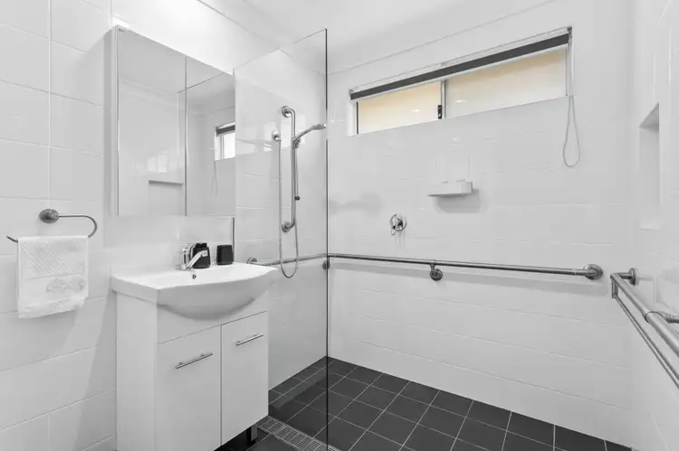 Fifth view of Homely house listing, 76 Poplar Avenue, Albion Park Rail NSW 2527