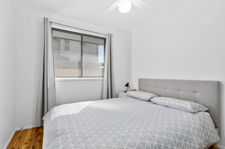 Sixth view of Homely house listing, 76 Poplar Avenue, Albion Park Rail NSW 2527