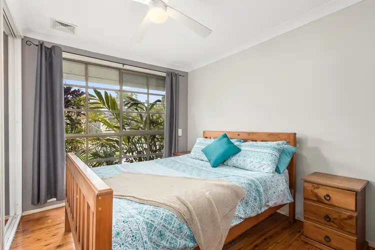 Fifth view of Homely house listing, 33 Coolibah Avenue, Albion Park Rail NSW 2527