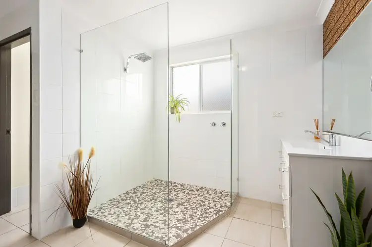 Sixth view of Homely house listing, 33 Coolibah Avenue, Albion Park Rail NSW 2527