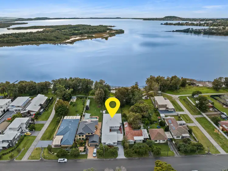 51 Koona Street, Albion Park Rail NSW 2527