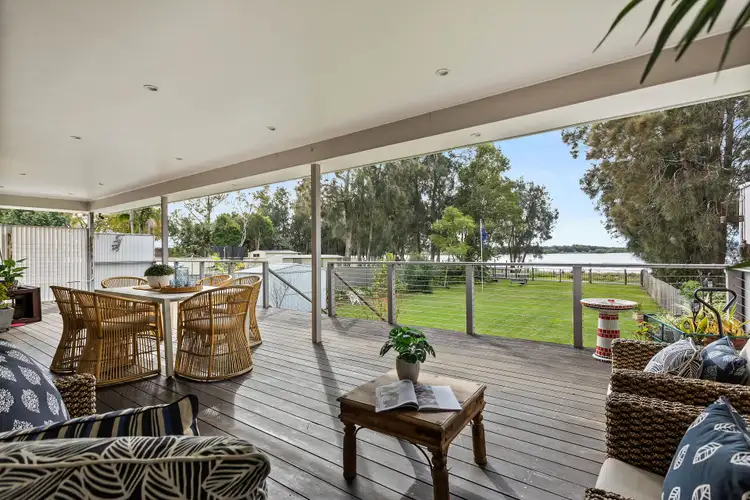 Fourth view of Homely house listing, 51 Koona Street, Albion Park Rail NSW 2527