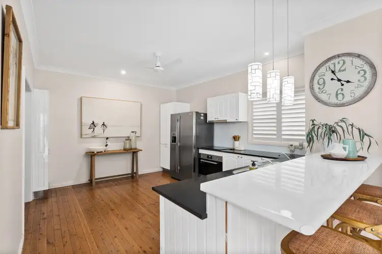 Fifth view of Homely house listing, 51 Koona Street, Albion Park Rail NSW 2527