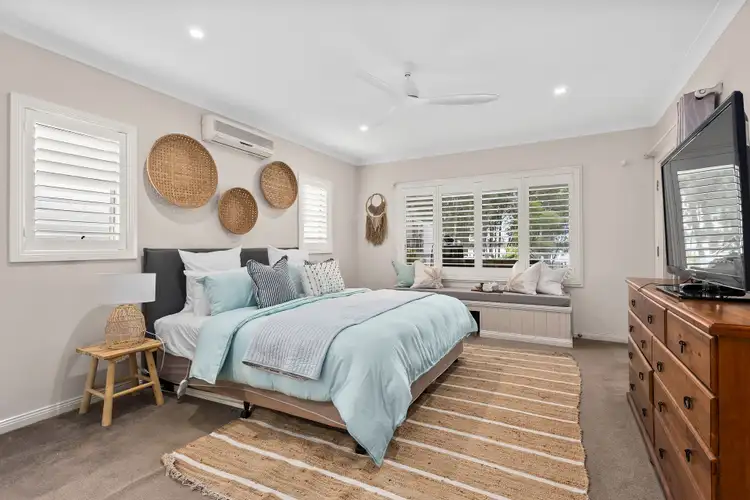 Sixth view of Homely house listing, 51 Koona Street, Albion Park Rail NSW 2527