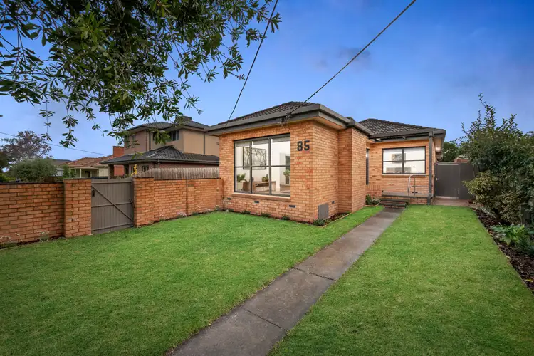 1/85 Kanooka Grove, Clayton VIC 3168