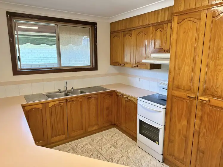11 Sapphire Close, Townsend NSW 2463