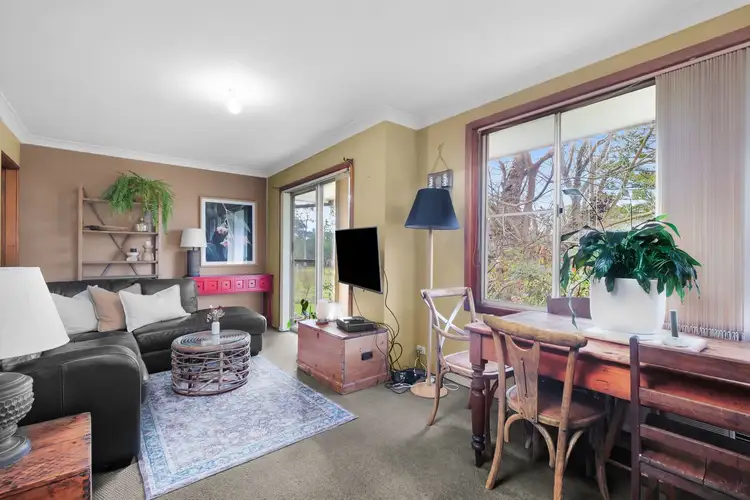 Fifth view of Homely rural property listing, 25 Scroggies Road, Thirlmere NSW 2572