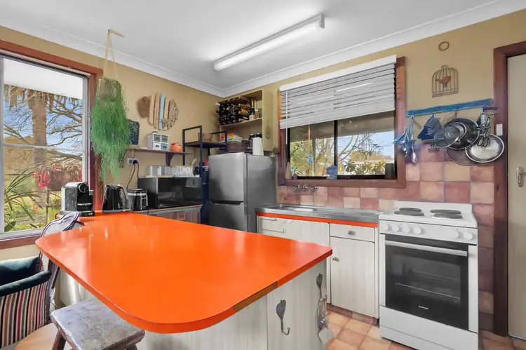 Sixth view of Homely rural property listing, 25 Scroggies Road, Thirlmere NSW 2572
