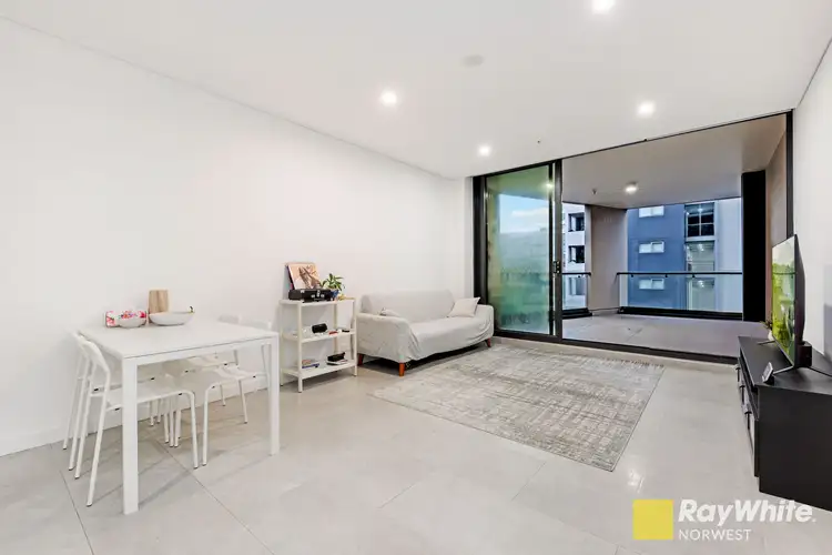 3 Haran Street