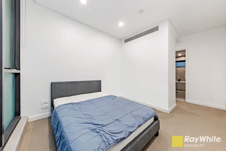 Sixth view of Homely apartment listing, 202/3 Haran Street, Mascot NSW 2020