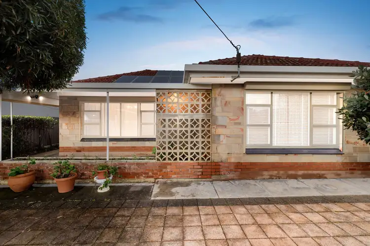 13 Raymond Avenue, North Plympton SA 5037