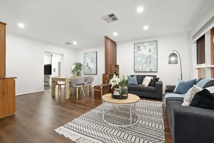 Main view of Homely house listing, 15 Christa Avenue, Burwood East VIC 3151