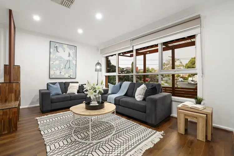 Third view of Homely house listing, 15 Christa Avenue, Burwood East VIC 3151