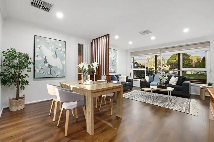 Fourth view of Homely house listing, 15 Christa Avenue, Burwood East VIC 3151