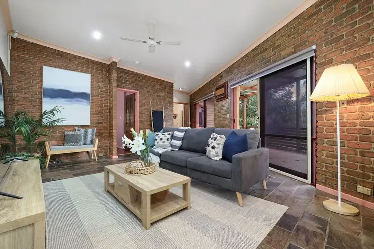 Fifth view of Homely house listing, 15 Christa Avenue, Burwood East VIC 3151