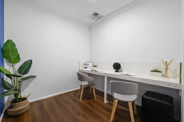 Sixth view of Homely house listing, 15 Christa Avenue, Burwood East VIC 3151