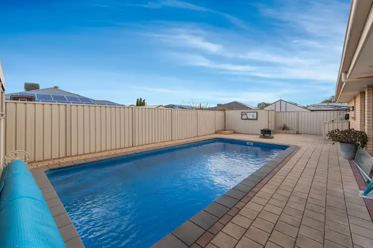Third view of Homely house listing, 65 Chellaston Road, Munno Para West SA 5115