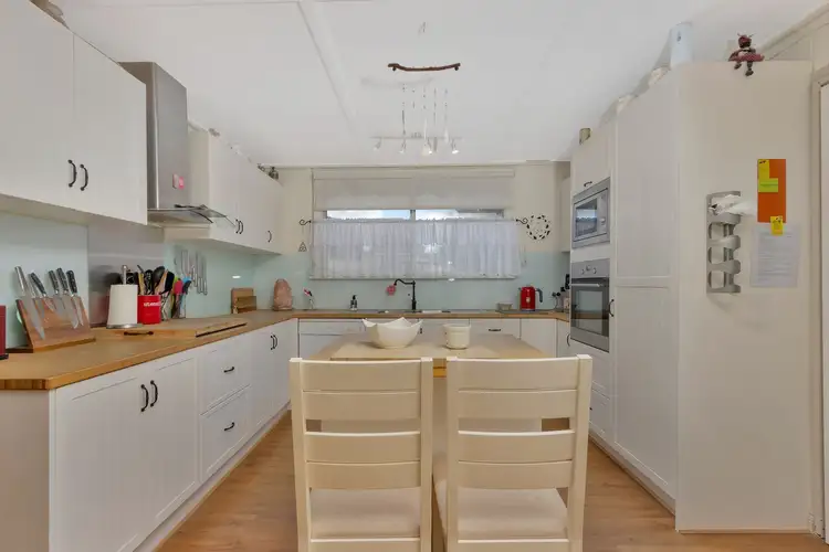 Second view of Homely house listing, 10 Gilbert Street, Lyndoch SA 5351