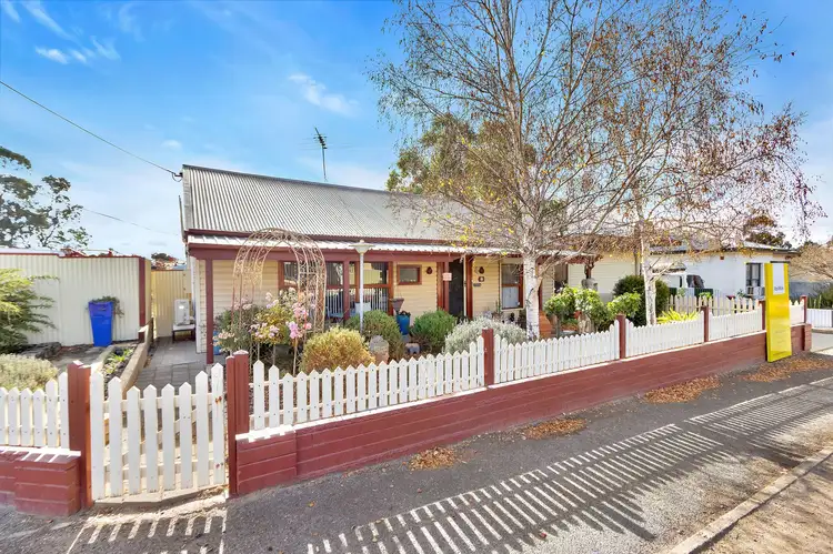 Fourth view of Homely house listing, 10 Gilbert Street, Lyndoch SA 5351