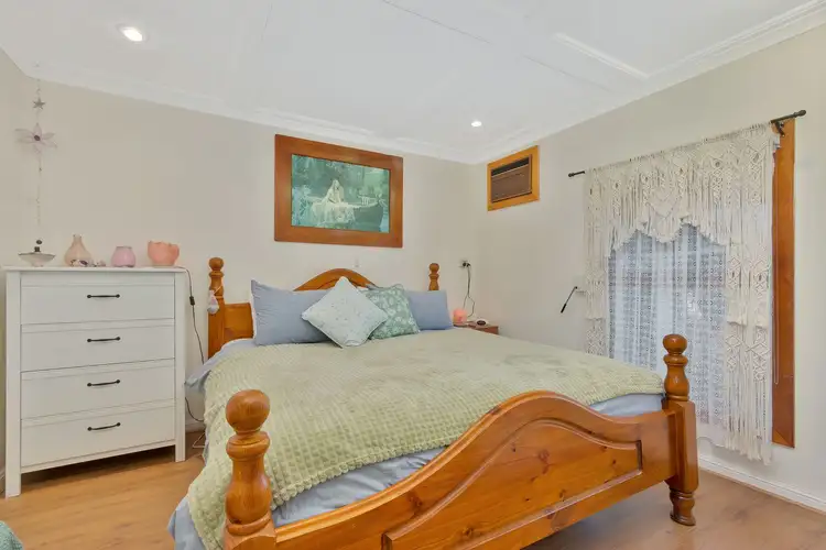 Fifth view of Homely house listing, 10 Gilbert Street, Lyndoch SA 5351