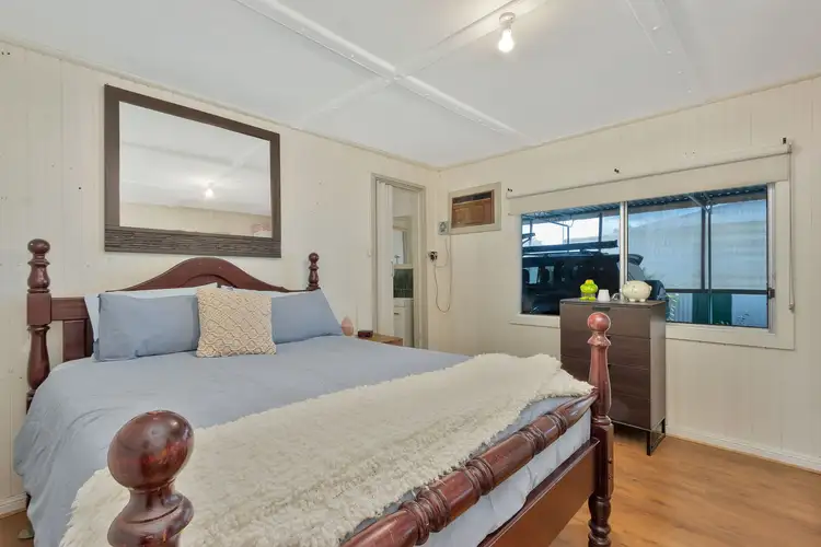 Sixth view of Homely house listing, 10 Gilbert Street, Lyndoch SA 5351