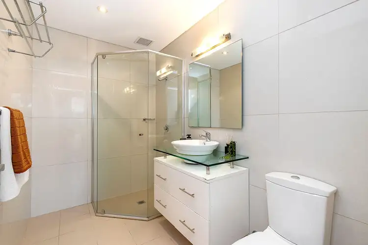 Sixth view of Homely unit listing, 10/15 Kooringa Road, Chatswood NSW 2067