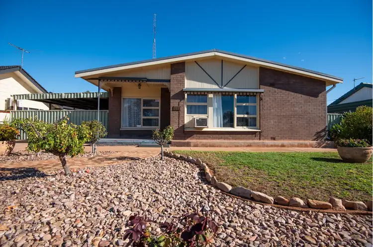 Third view of Homely other listing, 67 Mcdouall Stuart Avenue, Whyalla Stuart SA 5608