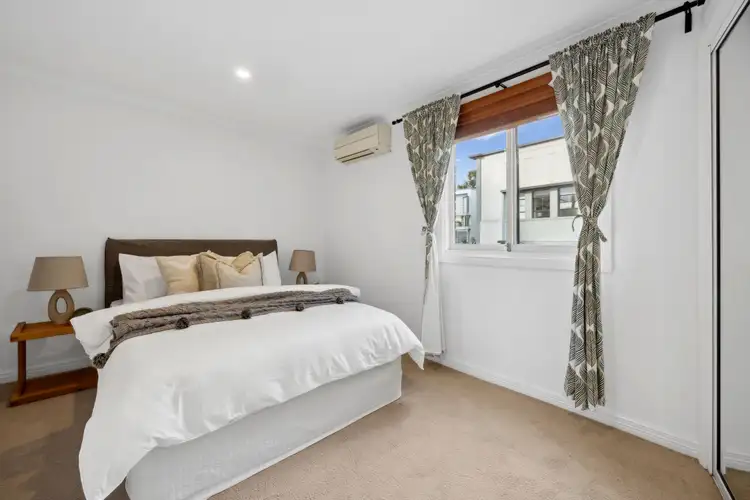 Fifth view of Homely townhouse listing, 15/3 Booth Street, Annandale NSW 2038