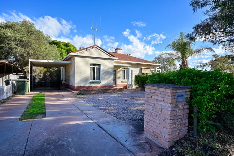 53 Bradford Street, Whyalla SA 5600
