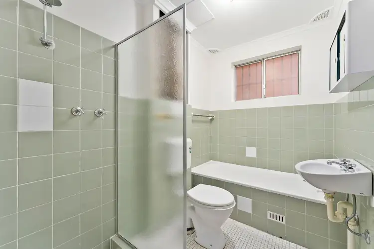 Sixth view of Homely unit listing, 12/31-33 Villiers Street, Rockdale NSW 2216