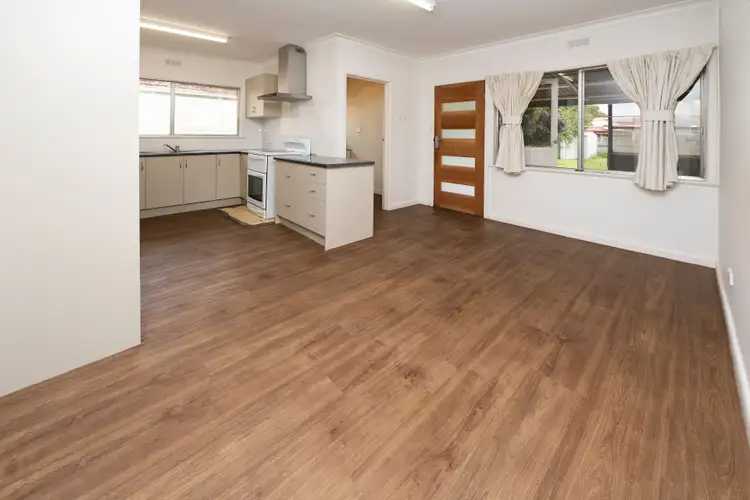 Third view of Homely house listing, 28 Holloway Grove, Swan Hill VIC 3585