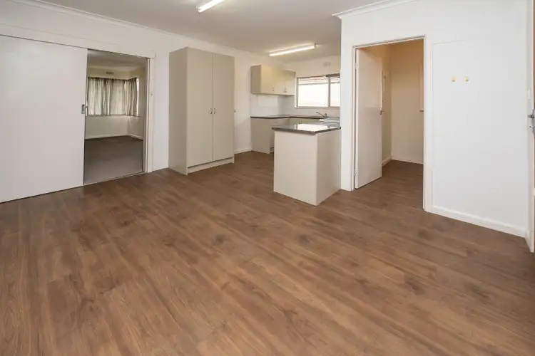 Fourth view of Homely house listing, 28 Holloway Grove, Swan Hill VIC 3585
