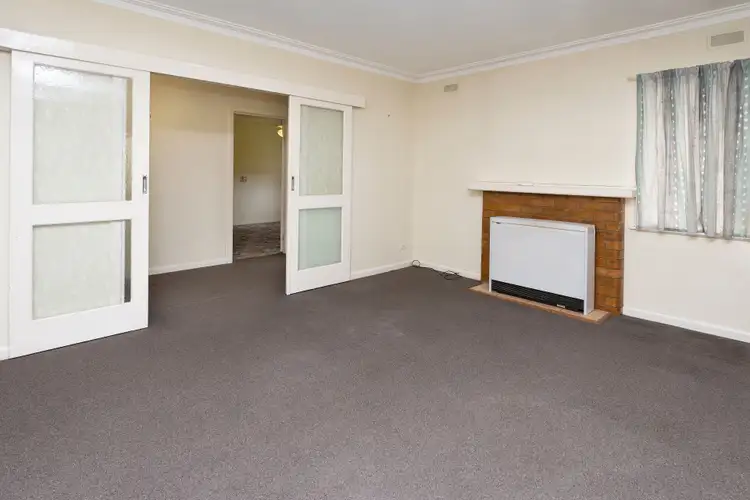 Sixth view of Homely house listing, 28 Holloway Grove, Swan Hill VIC 3585