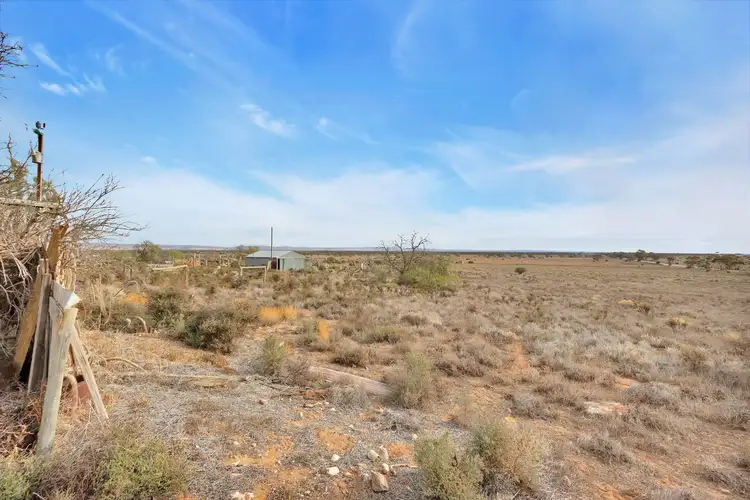 Fourth view of Homely house listing, Lot 1/906 Halfway House Road, Sandleton SA 5356