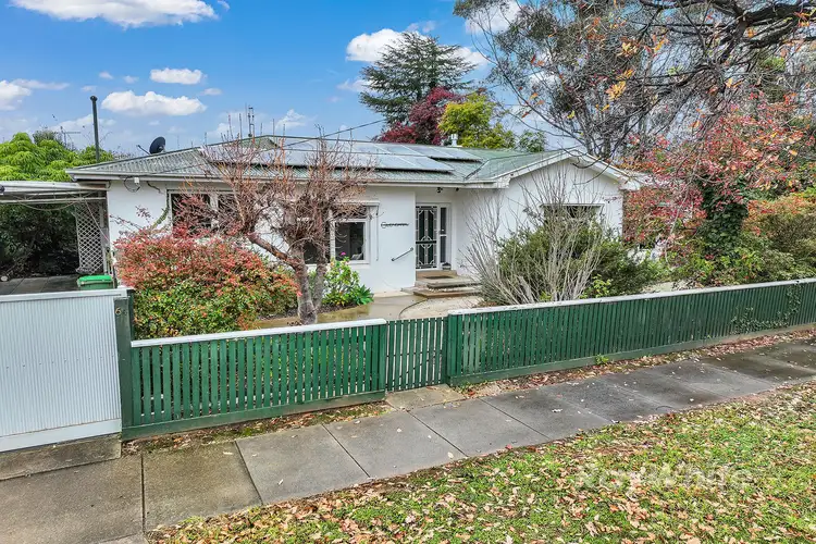 64 Hopwood Street, Echuca VIC 3564