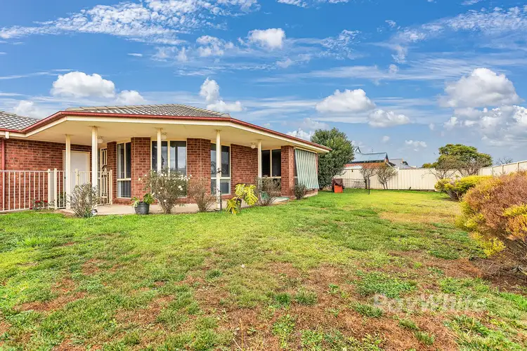 6 Federal Street, Echuca VIC 3564