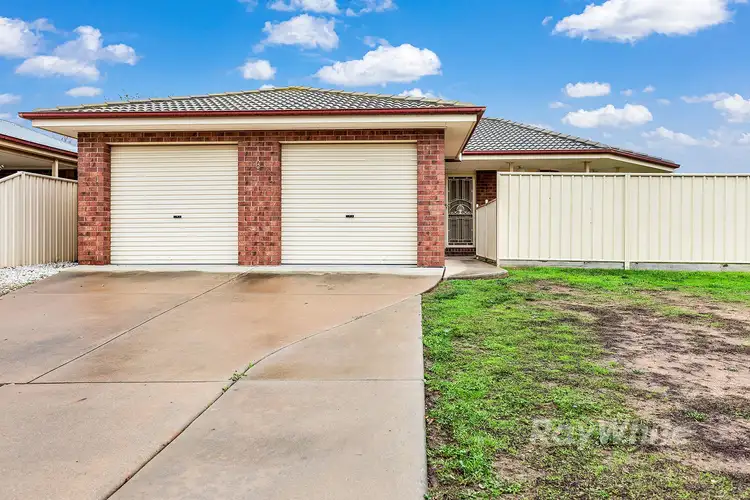 Third view of Homely house listing, 6 Federal Street, Echuca VIC 3564