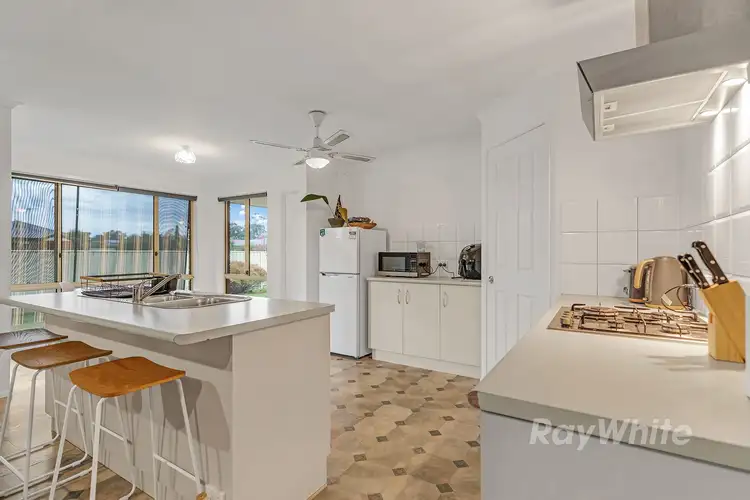 Sixth view of Homely house listing, 6 Federal Street, Echuca VIC 3564