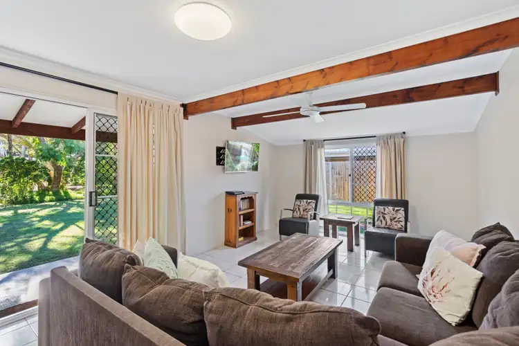 Third view of Homely house listing, 5 Brig Street, Amity QLD 4183