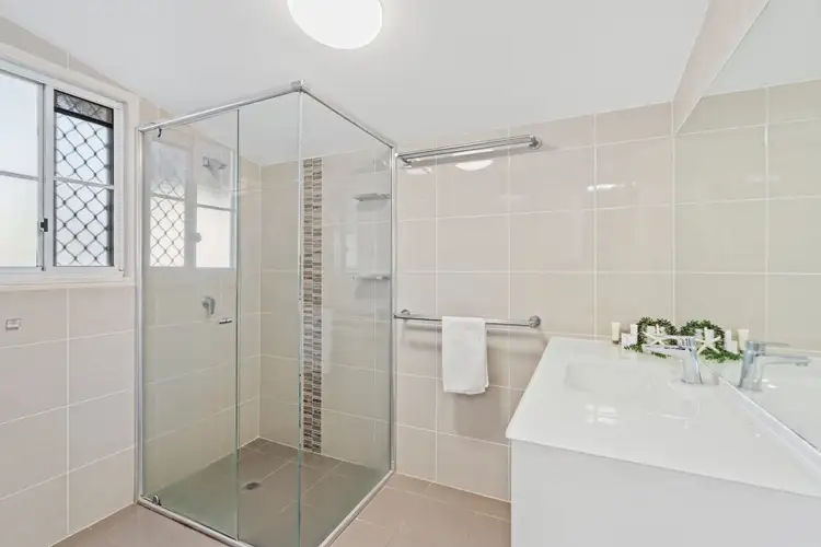 Fifth view of Homely house listing, 5 Brig Street, Amity QLD 4183