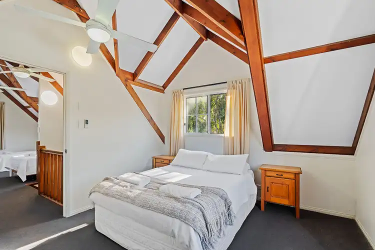 Sixth view of Homely house listing, 5 Brig Street, Amity QLD 4183