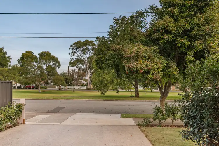 Second view of Homely house listing, 26 Ashburn Avenue, Fulham SA 5024