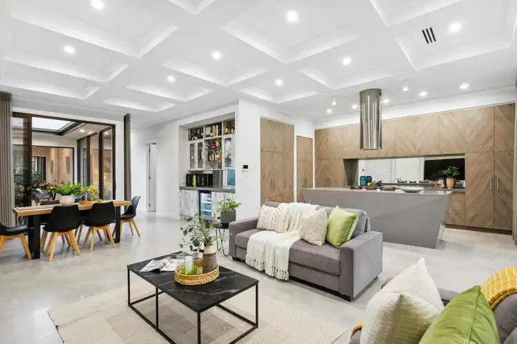 Third view of Homely house listing, 26 Ashburn Avenue, Fulham SA 5024