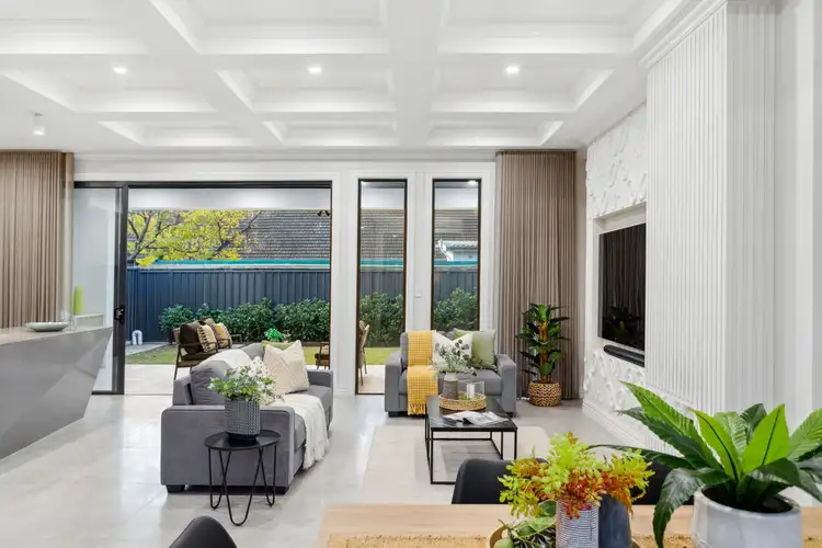 Fifth view of Homely house listing, 26 Ashburn Avenue, Fulham SA 5024