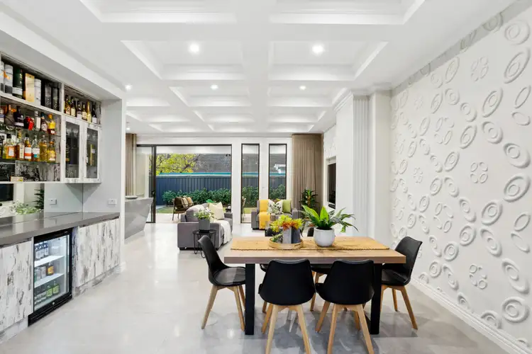 Sixth view of Homely house listing, 26 Ashburn Avenue, Fulham SA 5024