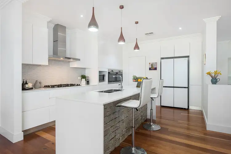 Third view of Homely house listing, 18 Southey Street, Mittagong NSW 2575
