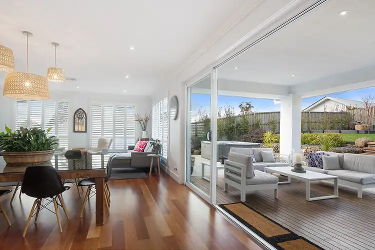 Fourth view of Homely house listing, 18 Southey Street, Mittagong NSW 2575