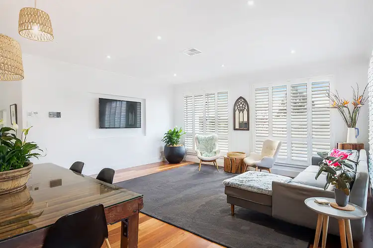 Fifth view of Homely house listing, 18 Southey Street, Mittagong NSW 2575